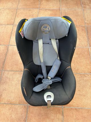 Silla de coche Cybex Sirona