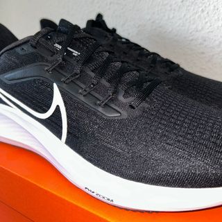 Zapatillas Nike Pegasus Talla 44.5