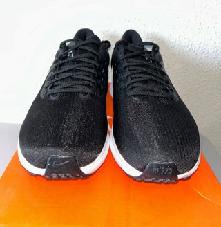 Zapatillas Nike Pegasus Talla 44.5