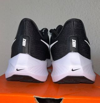 Zapatillas Nike Pegasus Talla 44.5