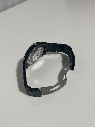 Reloj Lotus Azul 
