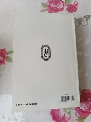 Por qué el español no ha llegado a más