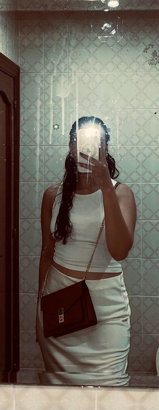 Niñera