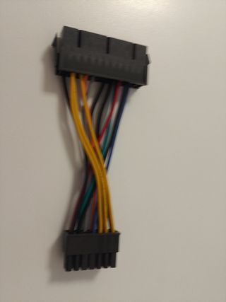 Conector Placa Base IBM Lenovo