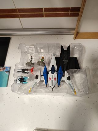 Starlink Nintendo switch 