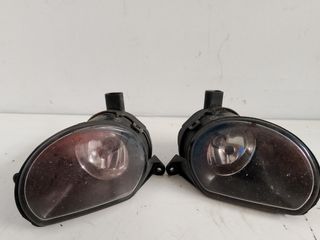 Antinieblas Audi A3 8P