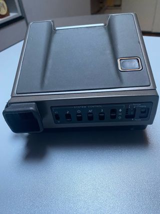 Fotocamera Polaroid 