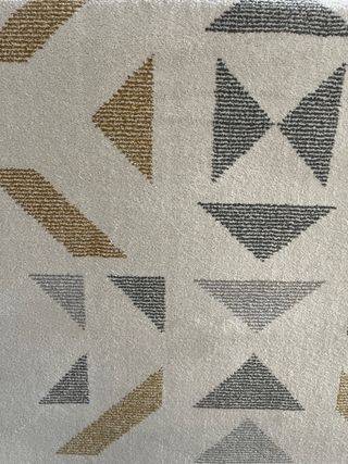 Alfombra varios modelos 