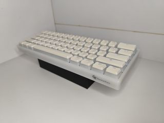 Teclado Mecánico 60% (En Caja)