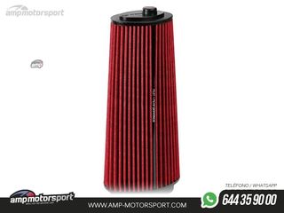 FILTRO AIRE DE ALTO RENDIMIENTO PARA BMW / LAND ROVER
