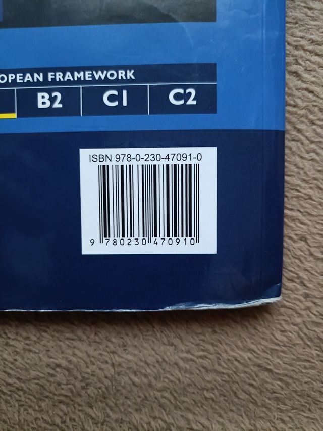 GATEWAY B1 Wb 2nd Ed