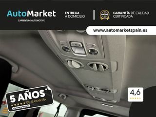 Peugeot Traveller Active 2.0 BlueHDi aut.  130KW EAT8 Long 