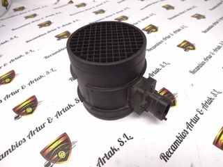 Caudalímetro Iveco Daily 0281006056 55220331