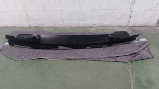 Defensa Ford Fiesta XR2 Mk2