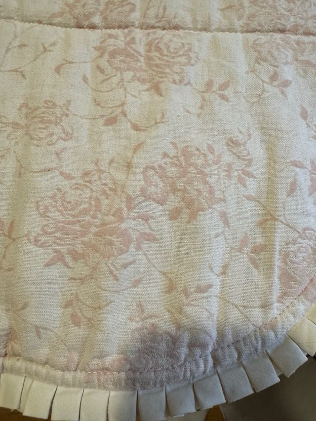 Saco universal silla paseo bebé