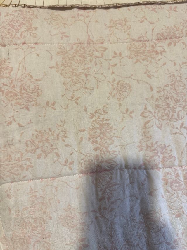 Saco universal silla paseo bebé