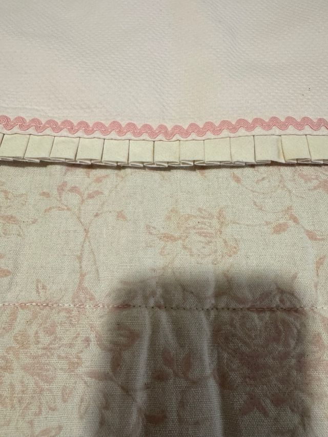 Saco universal silla paseo bebé