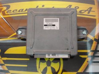 Bloque de control Toyota Prius 8998147160 89981-47160 89981471601