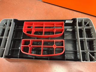 Step aeróbic/fitness