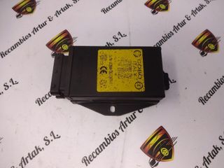 Unidad de control  Iveco Daily 69502354 E24 34-0115-0000