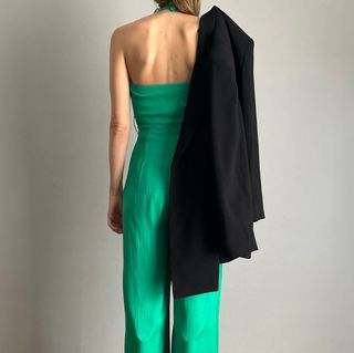 Mono de Zara
