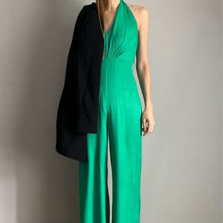 Mono de Zara