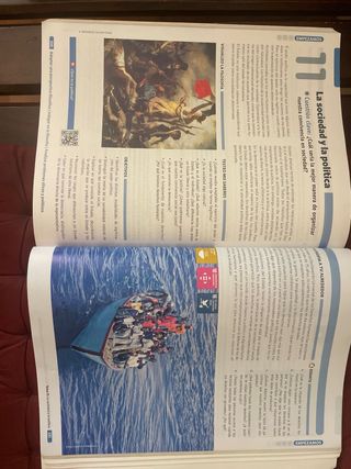 FILOSOFIA 1 (COMUNIDAD EN RED)