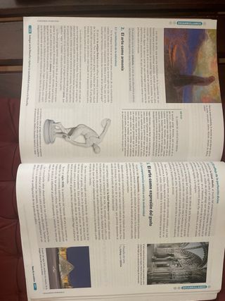 FILOSOFIA 1 (COMUNIDAD EN RED)