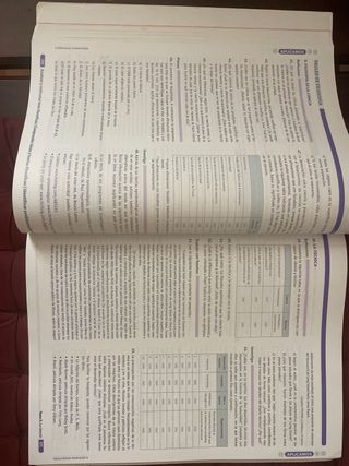 FILOSOFIA 1 (COMUNIDAD EN RED)