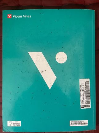 FILOSOFIA 1 (COMUNIDAD EN RED)