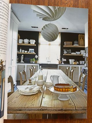 Maison Côté Est Nº44 (septiembre-noviembre 2008