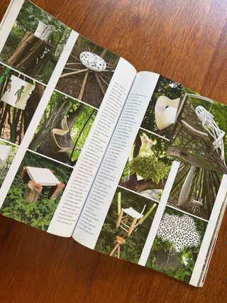 Maison Côté Est Nº44 (septiembre-noviembre 2008