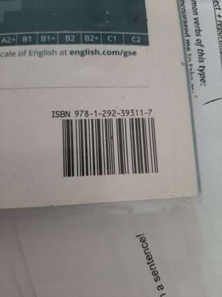 Roadmap B2 Student's Book & Interactive eBook w...