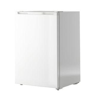 Nevera pequeña Ikea LAGAN
