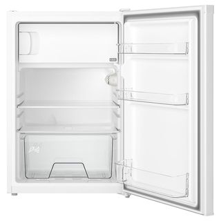 Nevera pequeña Ikea LAGAN
