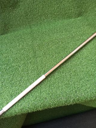 Palo Golf TaylorMade Rescue Dual Híbrido 16°