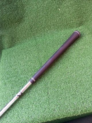 Palo Golf TaylorMade Rescue Dual Híbrido 16°