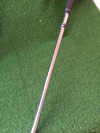 Palo Golf TaylorMade Rescue Dual Híbrido 16°