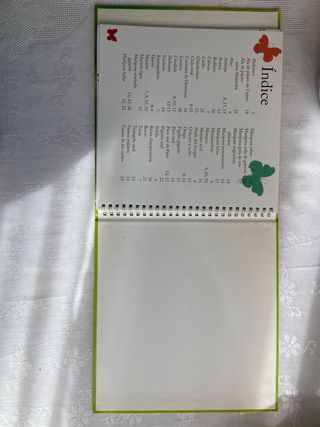 Maravillosas mariposas (Spanish Edition)