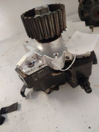 Bomba Alta Presión Audi A8 TDI