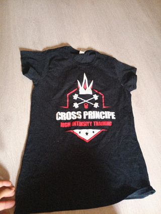 10 Blusas 1€ cu desliza fotos 