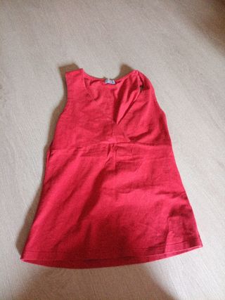 10 Blusas 1€ cu desliza fotos 