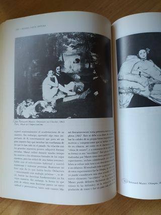 Pintura y escultura en Europa, 1780-1880