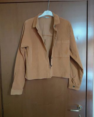 Giacca Pull&Bear donna