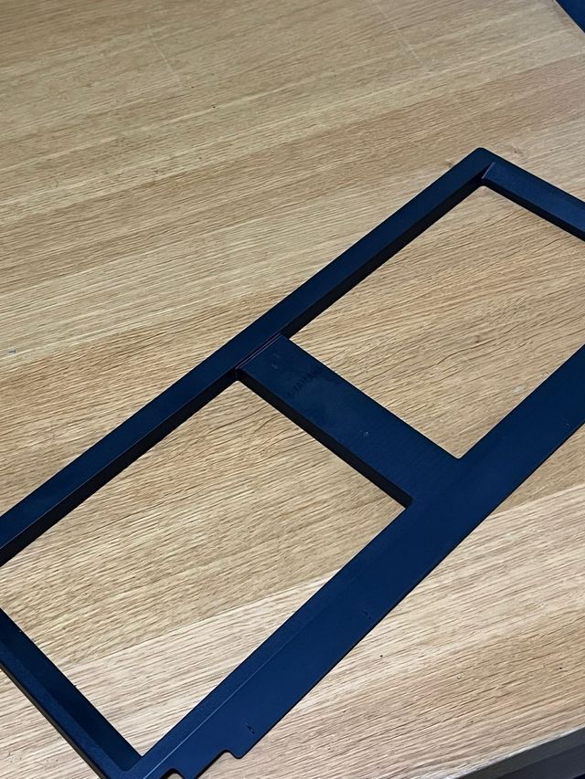 Tastiera Yamaha con supporto e sgabello