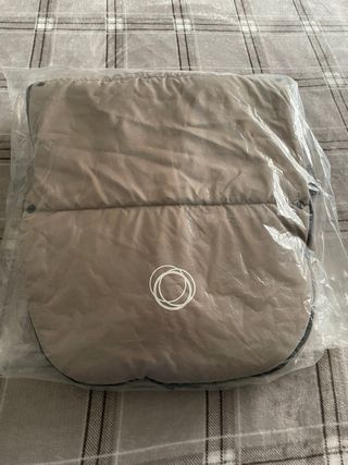 Saco Bugaboo Silla Paseo Khaki