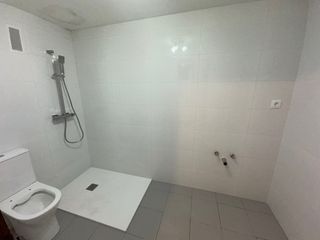 Reformas , electricidad, fontanería , albañilería 