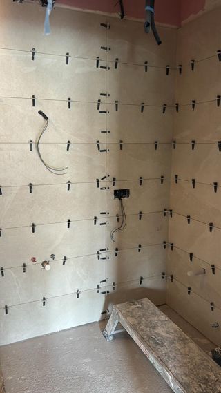 Reformas , electricidad, fontanería , albañilería 