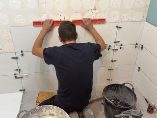 Reformas , electricidad, fontanería , albañilería 