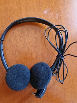 Cuffie per PC con cavo